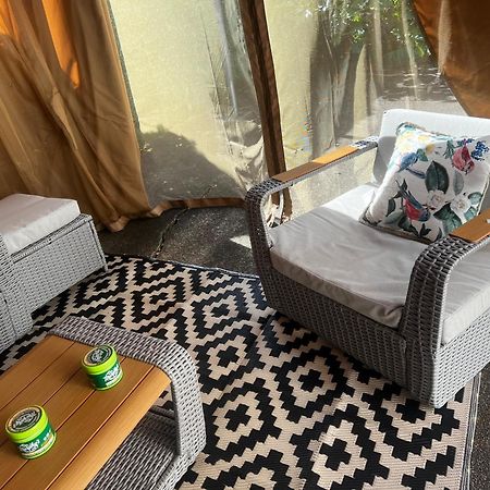 Spacious Comfy Room In Cozy Classy Duplex New York Luaran gambar