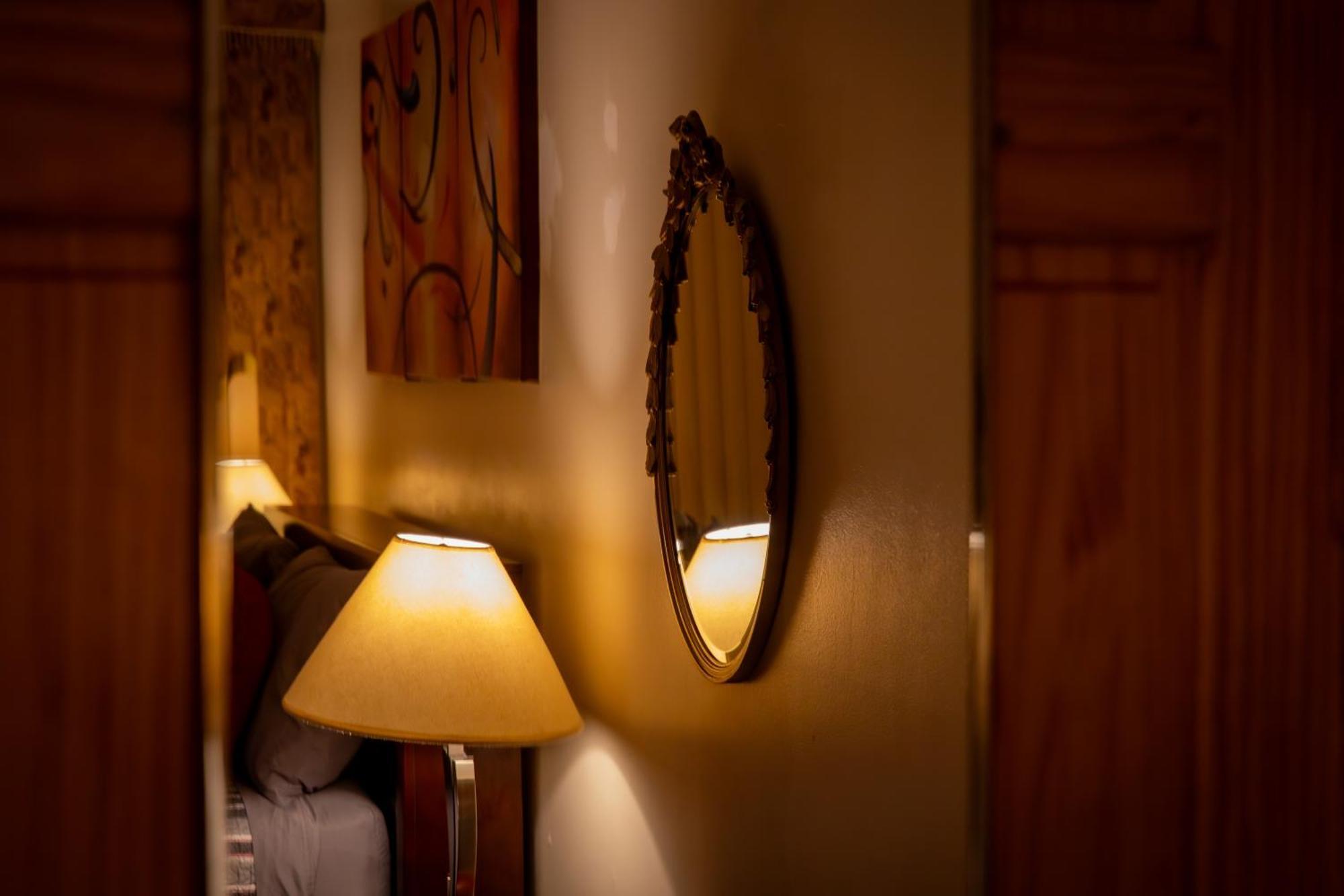 Spacious Comfy Room In Cozy Classy Duplex New York Luaran gambar