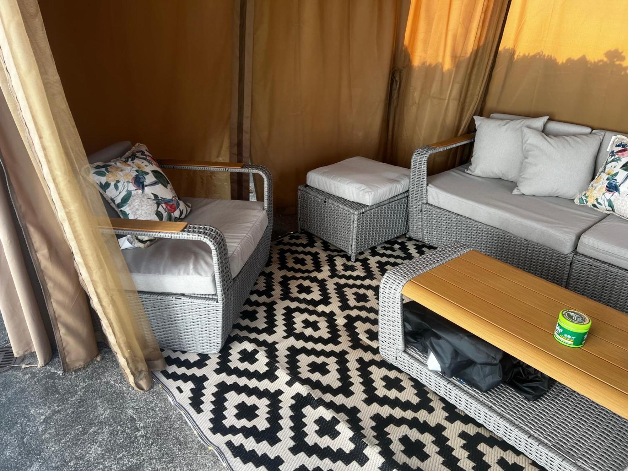 Spacious Comfy Room In Cozy Classy Duplex New York Luaran gambar
