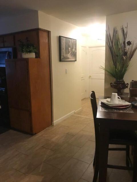 Spacious Comfy Room In Cozy Classy Duplex New York Luaran gambar