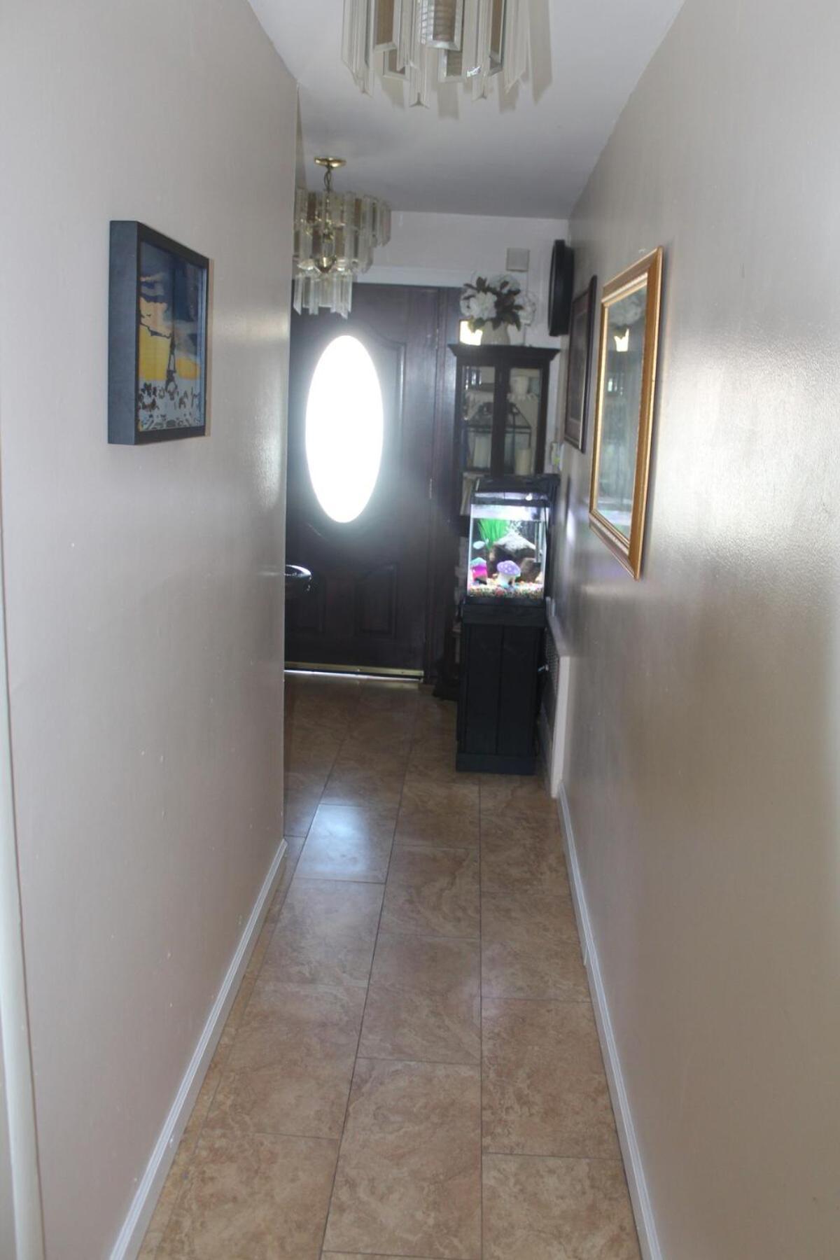 Spacious Comfy Room In Cozy Classy Duplex New York Luaran gambar